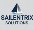 Sailentrix Solutions Logo